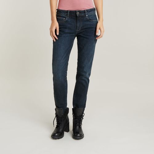 Kate Boyfriend jeans - Women - G-Star RAW - Modalova