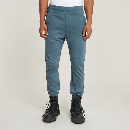 Nifous Sweat Pants - Men - G-Star RAW - Modalova