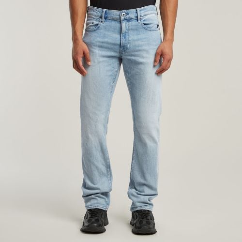 Jeans Mosa Straight - Hombre - G-Star RAW - Modalova