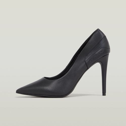 Stray Pumps - Black - Women - G-Star RAW - Modalova