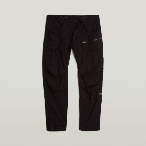 Pantalones Zip Cargo Pants 3D - Hombre - G-Star RAW - Modalova