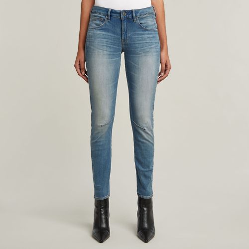 Arc 3D Skinny Jeans - Women - G-Star RAW - Modalova