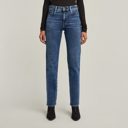 Jean Strace Straight - s - G-Star RAW - Modalova