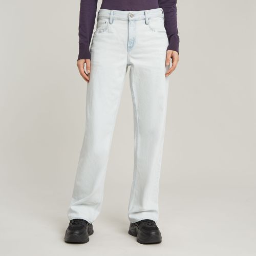 Jean Judee Loose - s - G-Star RAW - Modalova