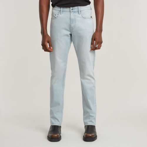 Mosa Straight Jeans - Men - G-Star RAW - Modalova