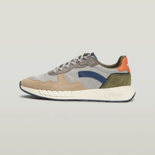 Aver RPS Sneakers - Men - G-Star RAW - Modalova