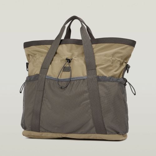 Lightweight Mega Tote Bag - Women - G-Star RAW - Modalova