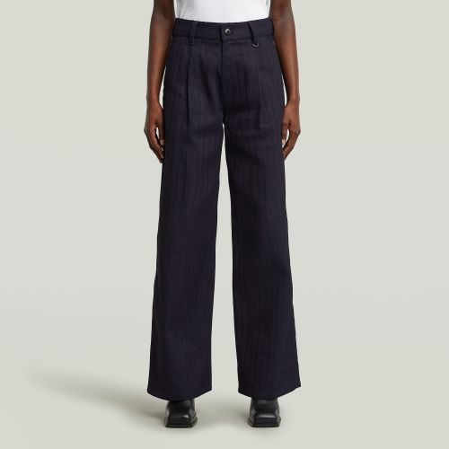 Jean Skater Chino High Loose 2.0 - s - G-Star RAW - Modalova