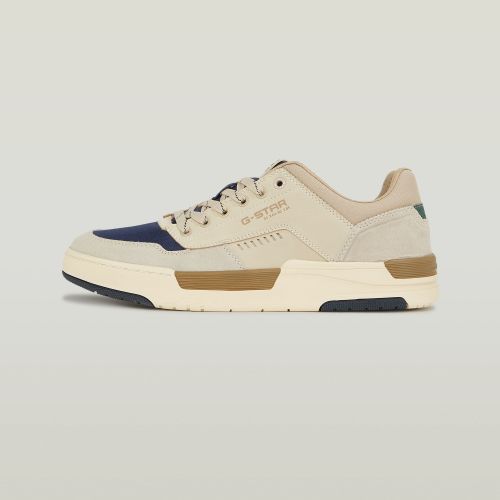 Rine RPS Sneakers - Men - G-Star RAW - Modalova