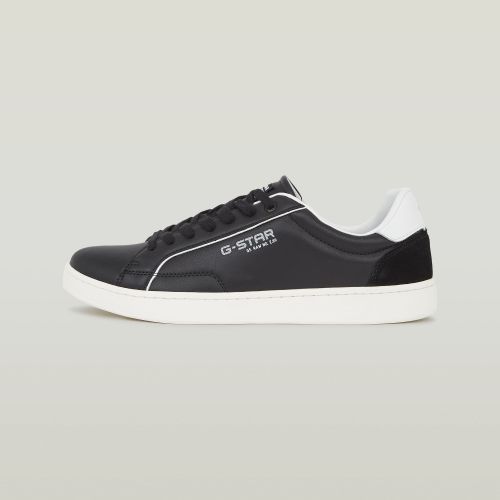 Zapatillas Cadet IV Lea - Hombre - G-Star RAW - Modalova