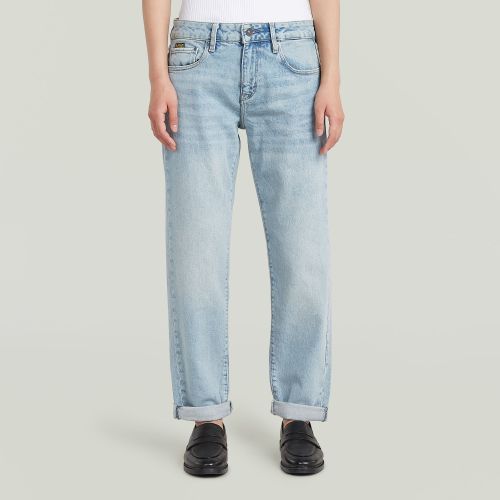 Jean Kate Boyfriend - s - G-Star RAW - Modalova