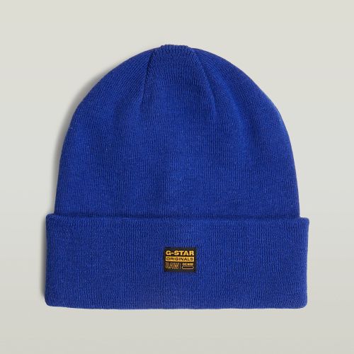 Gorro Effo Long - Hombre - G-Star RAW - Modalova