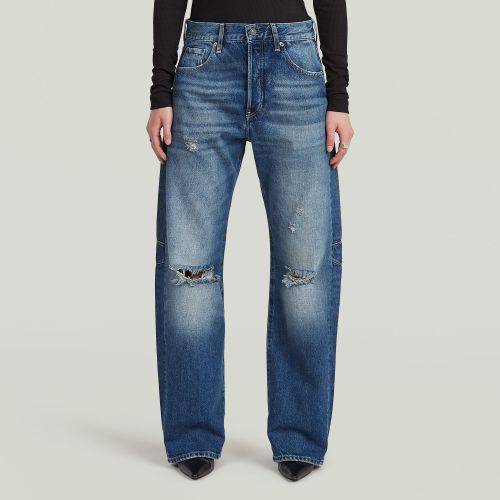 Jean Bowey Boyfriend - s - G-Star RAW - Modalova