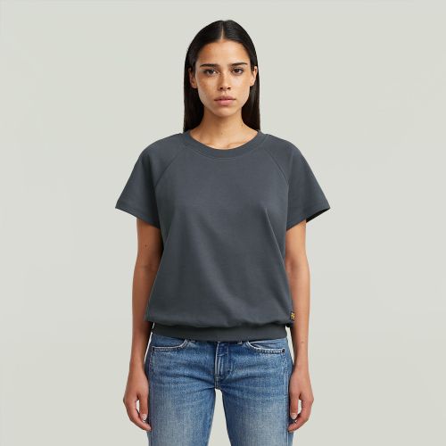 T-shirt Raglan - s - G-Star RAW - Modalova