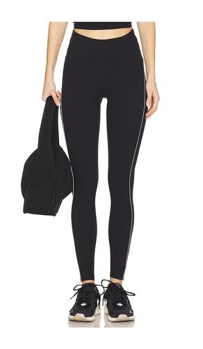 The studio legging en color negro talla L en & - . Talla L (también en M, S, XL, XS) - 437 - Modalova