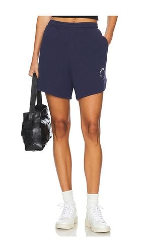 Monday Sweat Shorts in . Taglia S - 7 Days Active - Modalova