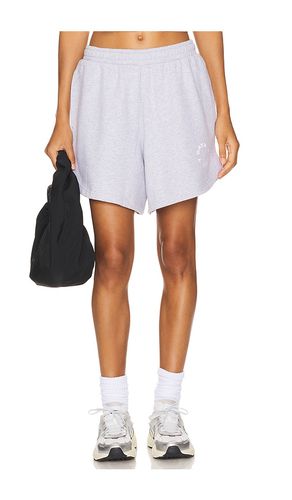 Monday Sweat Shorts in . Taglia M - 7 Days Active - Modalova