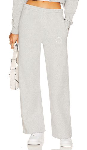 Organic lounge pants in color grey size L in - Grey. Size L (also in M, S, XL, XS) - 7 Days Active - Modalova