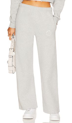 Organic Lounge Pants in . Size M, S, XL - 7 Days Active - Modalova