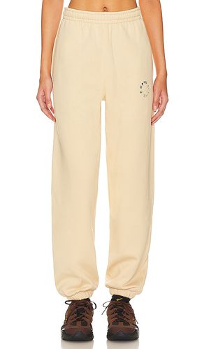 Pantalón deportivo en color beige talla M en - Beige. Talla M (también en L, S, XL/1X, XS) - 7 Days Active - Modalova
