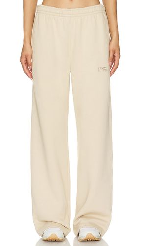 Organic Lounge Pants in . Taglia L, XS - 7 Days Active - Modalova