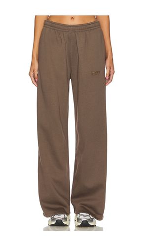 Organic Lounge Pants in . Taglia M, S, XS - 7 Days Active - Modalova