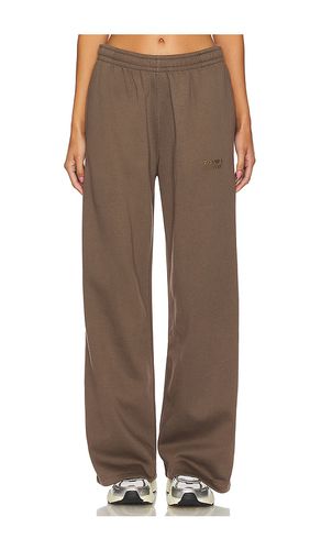 Organic Lounge Pants in . Taglia S, XS - 7 Days Active - Modalova