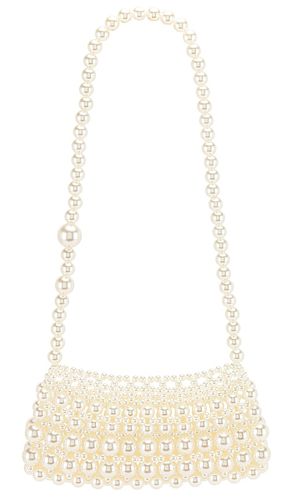 TASCHE PEARL in - 8 Other Reasons - Modalova