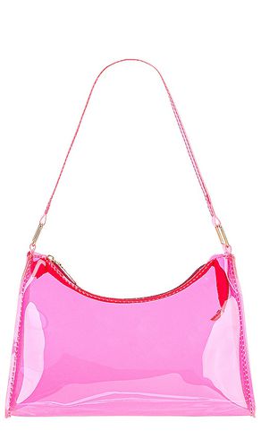 Other Reasons Clear Bag in Pink - 8 Other Reasons - Modalova
