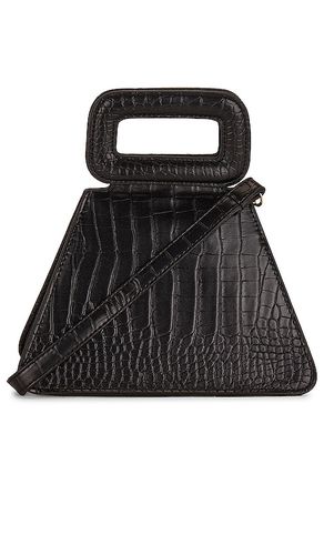 Bolso on the go en color talla all en - Black. Talla all - 8 Other Reasons - Modalova