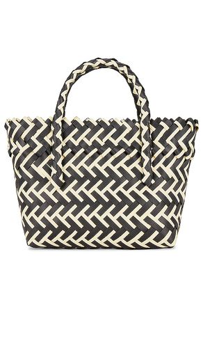 Criss cross tote in color , size all in & - ,. Size all - 8 Other Reasons - Modalova