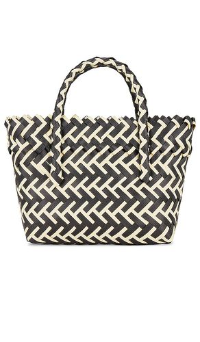 TOTE-BAG CRISS CROSS in - 8 Other Reasons - Modalova