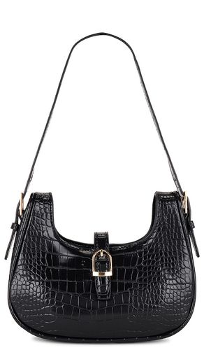 TASCHE CROC in - 8 Other Reasons - Modalova