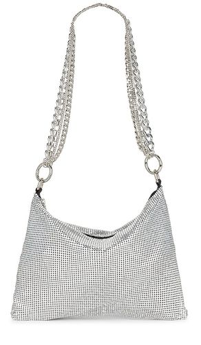 Chainmail Bag in - 8 Other Reasons - Modalova