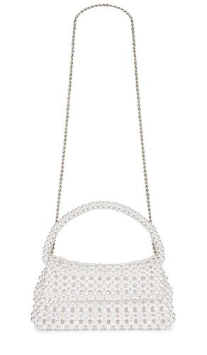 Bolso hombro en color ivory talla all en - Ivory. Talla all - 8 Other Reasons - Modalova