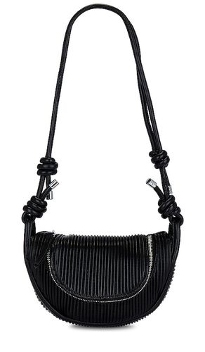 Knotted Shoulder Bag in - 8 Other Reasons - Modalova