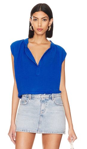 Idyllwild Top in . Size XS/S - 9 Seed - Modalova