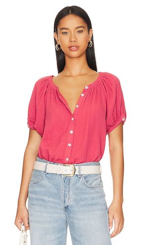 Montecito Top in . Size M/L - 9 Seed - Modalova