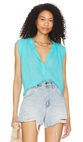 Idyllwild Top in . Size M/L - 9 Seed - Modalova