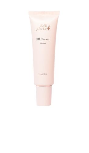 Crema bb en color belleza: na talla all en - Beauty: NA. Talla all - 100% Pure - Modalova