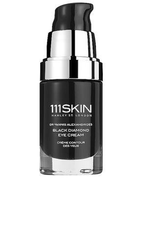 Crema para los ojos celestial black damond en color belleza: na talla all en / - Beauty: NA. Talla all - 111Skin - Modalova