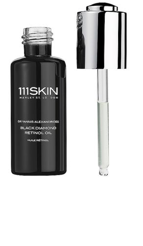 Aceite de la cara celestial black damond en color belleza: na talla all en / - Beauty: NA. Talla all - 111Skin - Modalova