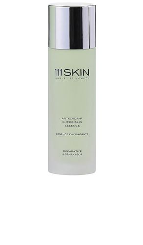 Esencia facial daily orbit en color belleza: na talla all en / - Beauty: NA. Talla all - 111Skin - Modalova
