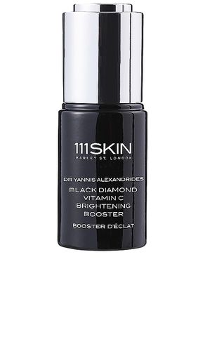 Suero de brillo space en color belleza: na talla all en / - Beauty: NA. Talla all - 111Skin - Modalova