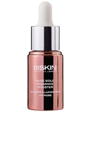 Potenciador rose gold en color belleza: na talla all en / - Beauty: NA. Talla all - 111Skin - Modalova
