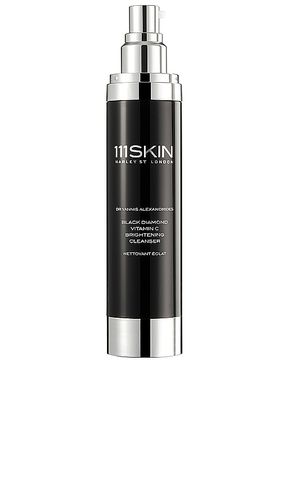 Limpiador vitamin c en color belleza: na talla all en / - Beauty: NA. Talla all - 111Skin - Modalova
