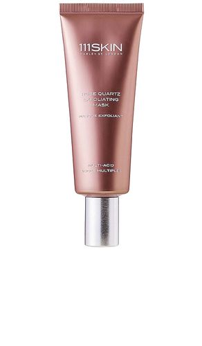 Mascara facial rose quartz en color belleza: na talla all en / - Beauty: NA. Talla all - 111Skin - Modalova