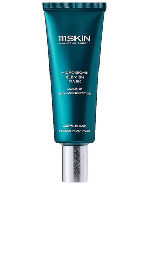 Mascara facial microbiome en color belleza: na talla all en / - Beauty: NA. Talla all - 111Skin - Modalova