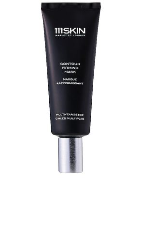 Mascara facial contour en color belleza: na talla all en / - Beauty: NA. Talla all - 111Skin - Modalova