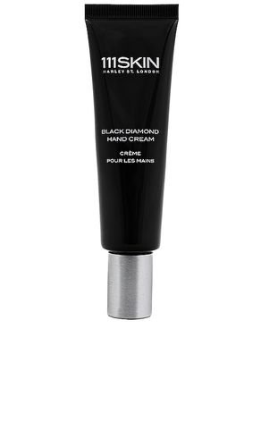 Crema de manos diamante negro celestial celestial black diamond hand cream en color belleza: na talla all en / - Beauty: NA. Talla - 111Skin - Modalova
